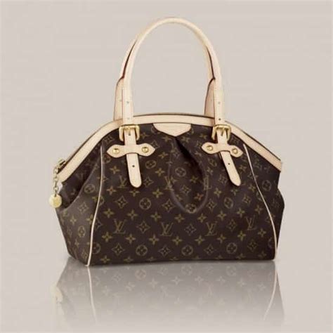 borsa modello tivoli di louis vuitton|Borsa Louis Vuitton Tivoli 347318 .